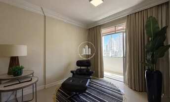 Imagem 6: Apartamento 3 Quartos com 1 Suíte e 113m² - Campinas - BRN