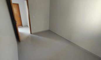 Imagem 4: CASA PARA LOCAÇÃO NO CONTORNO