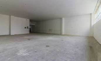 Imagem 5: Andar corrido para aluguel, Lourdes - Belo Horizonte/MG