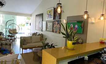 Imagem 7: Casa condomínio para venda no Oliver Riviera