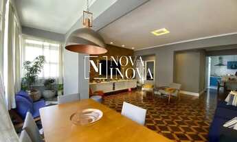 Imagem 3: Apartamento : Padrão / Residencial / Copacabana