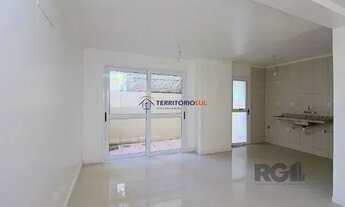 Imagem 6: Casa Condominio para Venda - 110.02m², 3 dormitórios, sendo 1 suites, 2 vagas