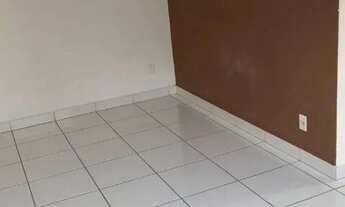 Imagem 2: Apartamento com 2 dormitórios para alugar, 47 m² por R$ 1.647,00/mês - Vila Tesouro - São