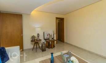 Imagem 9: Apartamento à venda em Menino Deus com 206 m², 4 quartos, 3 suítes, 3 vagas