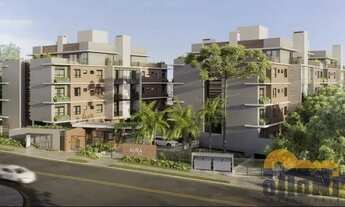 Imagem: Apartamento 3 Suítes