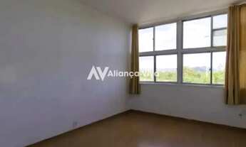 Imagem 7: Flamengo Apartamento com 3 dormitórios