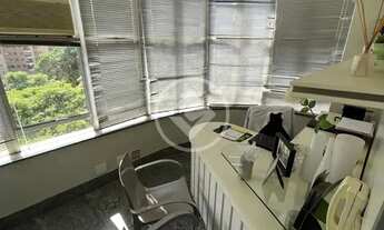 Imagem 6: Apartamento à Venda codigo: 110849