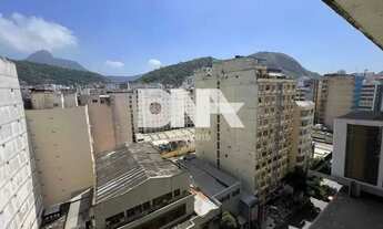 Imagem 4: VISTA CRISTO AO LONGE