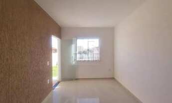 Imagem 3: Já imaginou sua casa nova e moderna, localizada num dos melhores bairros da cidade *CC01