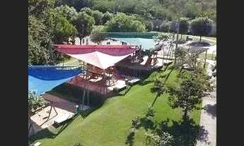 Imagem: Térrea para aluguel tem 207 metros quadrados