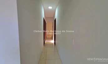 Imagem 7: COMODOS AMPLOS E 03 QUARTOS