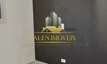 Imagem: Em Pagador de Andrade - Jacareí