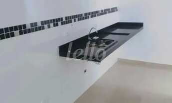 Imagem: Apartamento 2 quartos à venda no(a) Jardim