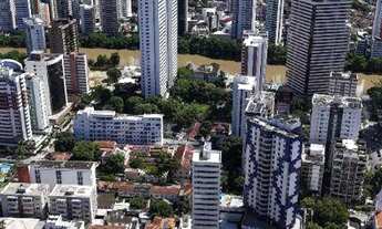 Imagem 3: Vendo com 1 Quarto Novo nas Graças