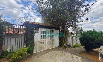 Imagem: Casa com 2 dormitórios, 200 m² - venda