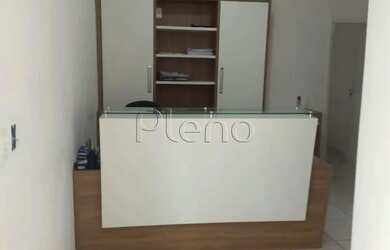 Imagem 4: Casa à venda em Campinas, Jardim dos Oliveiras, com 1 quarto, com 375 m²