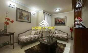 Imagem 3: Casa 5 quartos, sendo 2 suítes e 1 semi suíte Bairro Inconfidentes