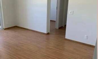 Imagem 7: Apartamento para Locação no Edifício Sunset com 2 quartos