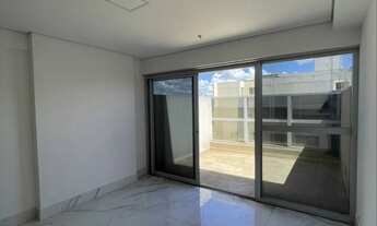 Imagem 6: Sala Comercial para aluguel - Accioly Office Tower ?