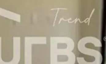 Imagem 6: Jardins Bolonha - Casa de Condomínio 3 quartos, sendo 3 suítes