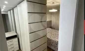 Imagem 11: Sobrado para venda com 139 m2 com 3 quartos no Atuba - Curitiba - PR