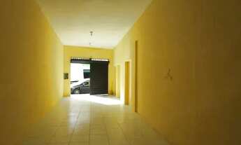 Imagem 5: LOJA para alugar na cidade de FORTALEZA-CE