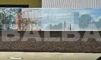 Imagem 9: CONDOMÍNIO PARQUE RESIDENCIAL SHAMBALA II - ATIBAIA