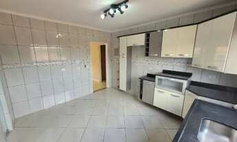 Imagem 7: Oportunidade de Locação - Apartamento Reformado no Jardim Saira