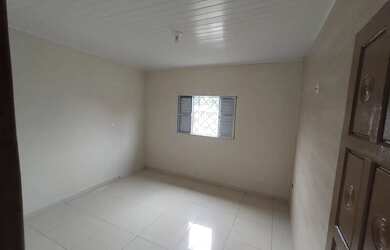 Imagem 6: Alugo casa capela velha