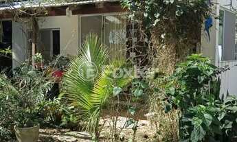 Imagem: Casa à venda Rua Aviação Francesa, Campeche
