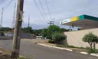 Imagem 5: Área com 5 Lotes à Venda no Jardim Petrópolis A partir de 377 m²