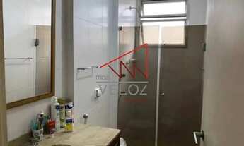 Imagem 6: Cobertura - Duplex / Residencial / Flamengo