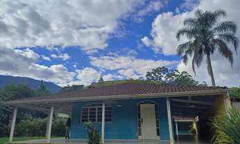 Imagem: Locação residencial ou comercial no centro