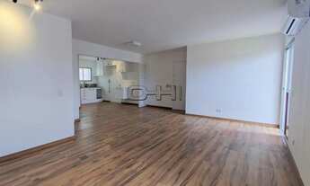 Imagem: Aluguel Apartamento 2 Dormitórios - 95