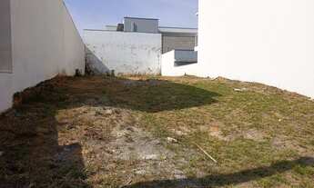 Imagem 6: Terreno 10x30 Vilagio Milano