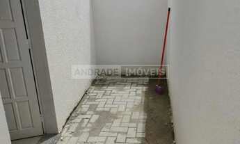 Imagem 3: Sala Comercial Galpão / depósito com aluguel por R$5.900 /mês