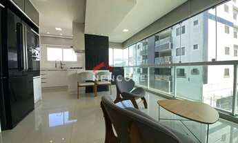 Imagem: Apartamento em Rua 214 - Meia Praia - Itapema/SC