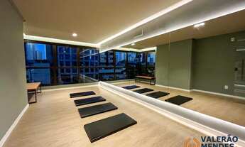 Imagem 7: PRONTO E COM HABITE-SE | Unidades Exclusivas | Icon Design Living