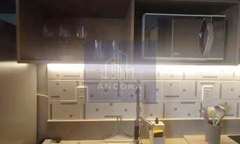 Imagem 4: Apartamento em Vila Mariana - São Paulo, SP