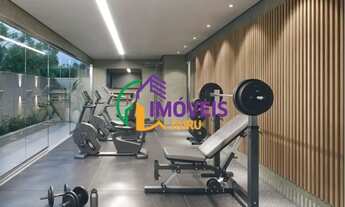 Imagem: COBERTURA - SANTA EFIGÊNIA - MG