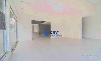 Imagem 2: Loja para alugar, 340 m² por R$ 37.000,00/mês - Guanabara - Londrina/PR