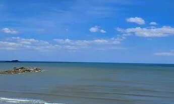 Imagem: Apartamento Alto Padrão frente mar, 2 dormitórios