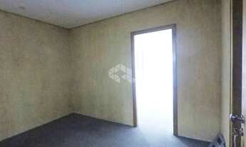 Imagem 7: Sala comercial na princesa isabel