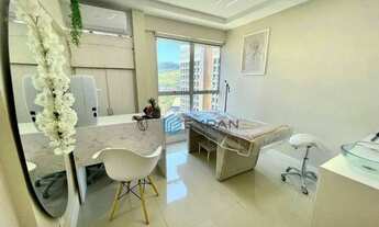 Imagem: Sala à venda, 30 m² por R$ 185.000,00