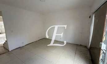 Imagem 7: Sobrado à venda, 260 m² por R$ 2.200.000,00 - Tucuruvi - São Paulo/SP