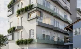 Imagem 4: Imóvel para venda com 22 metros quadrados com 1 quarto em Porto de Galinhas - Ipojuca - PE