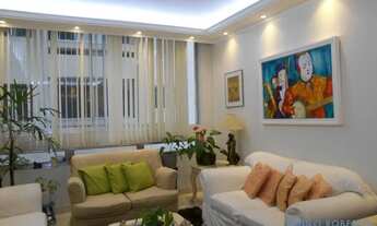 Imagem 4: APARTAMENTO - JARDIM PAULISTA - SP