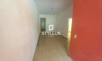 Imagem 2: Riachuelo Apartamento com 2 dormitórios