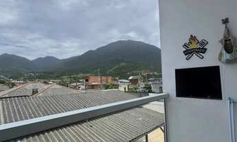 Imagem 2: Praia do Pontal. Apê 2 quartos com churrasqueira - Para temporada