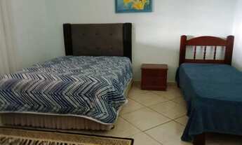 Imagem 5: Chácara à Venda em Piracicaba, 2 Dorms, Jardim Astúrias I